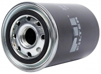 Фильтр гидравлический, WAITZINGER LIEBHER