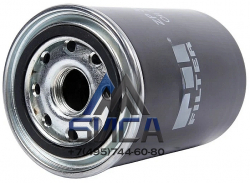 Фильтр гидравлический, WAITZINGER LIEBHER