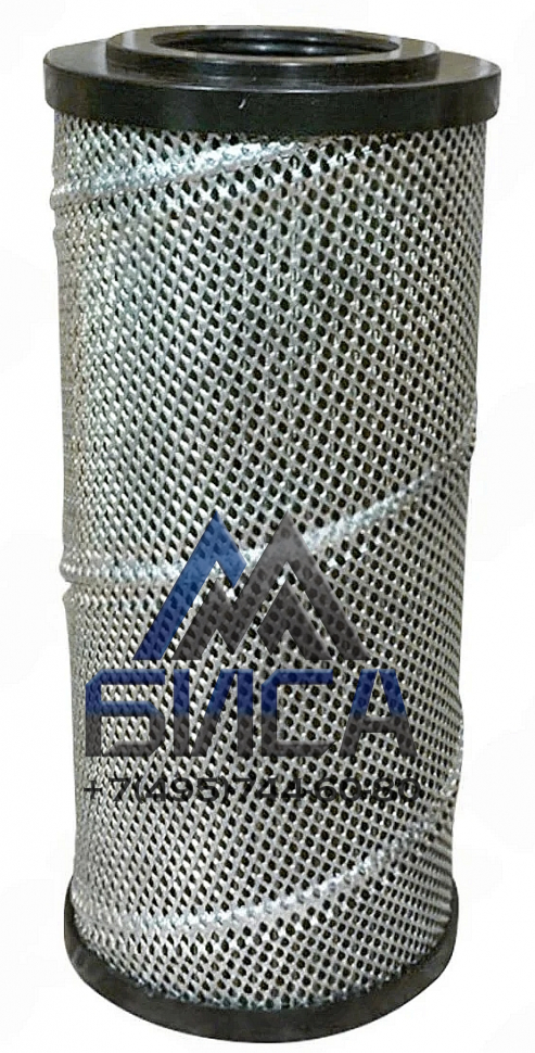 Фильтр гидравлический 51*100*220 ZOOMLION