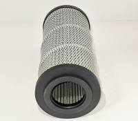 Фильтр гидравлический 51*100*220 ZOOMLION