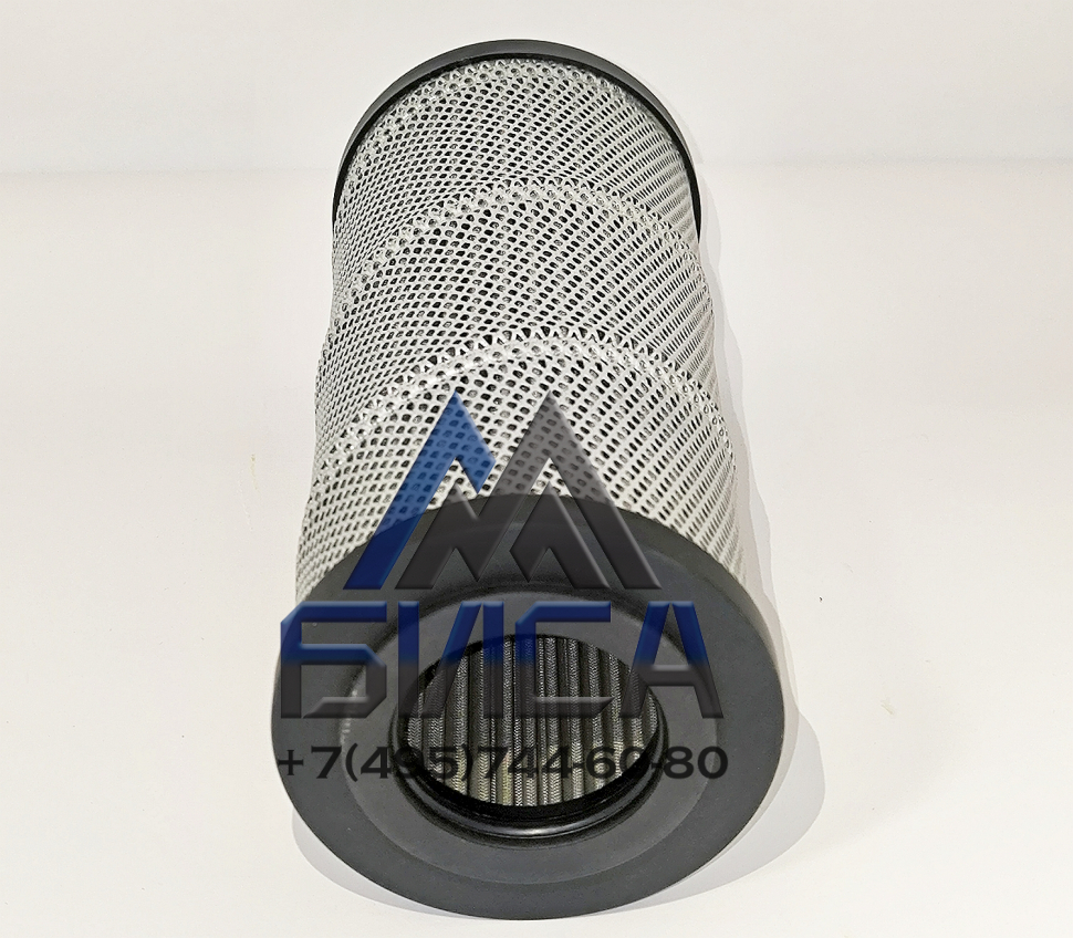 Фильтр гидравлический 51*100*220 ZOOMLION