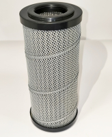 Фильтр гидравлический 51*99*226 ZOOMLION