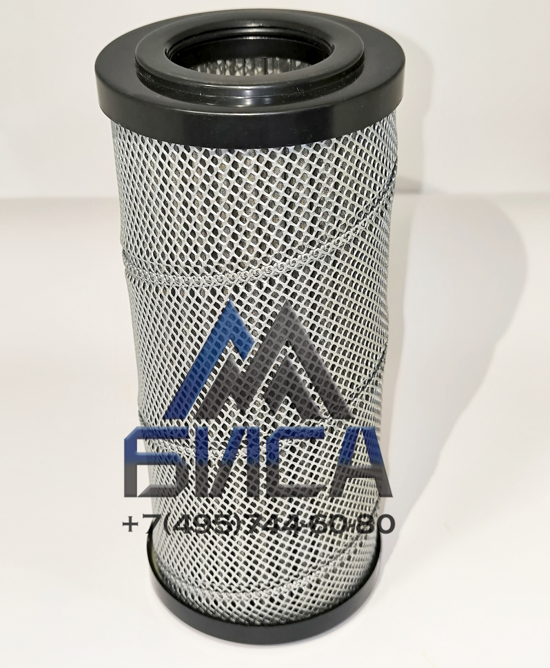 Фильтр гидравлический 51*99*226 ZOOMLION