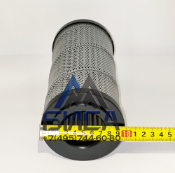 Фильтр гидравлический 51*99*226 ZOOMLION