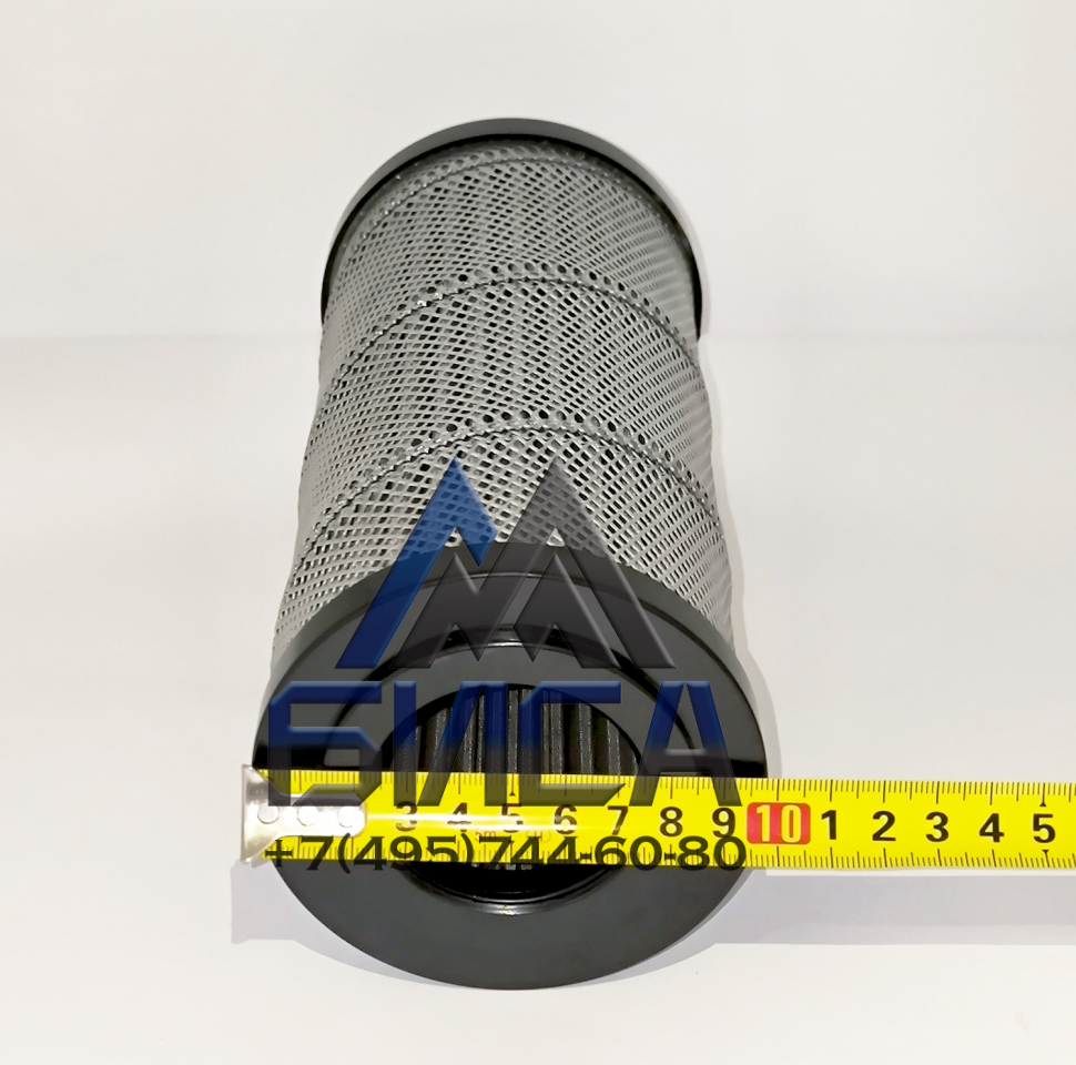 Фильтр гидравлический 51*99*226 ZOOMLION