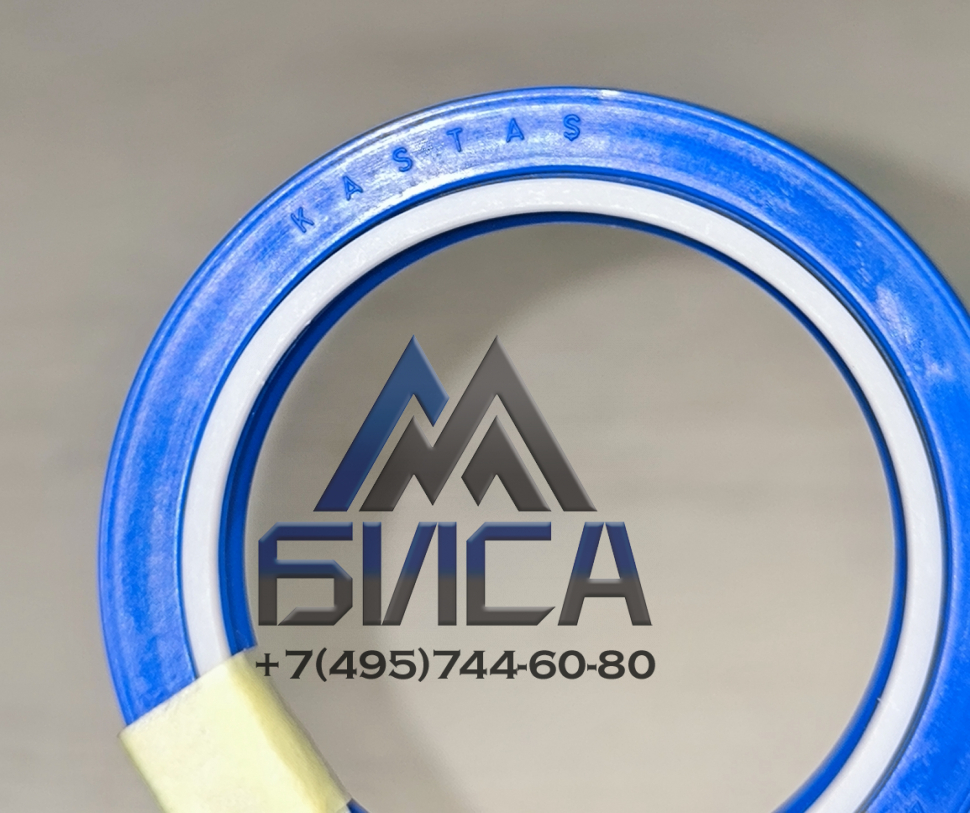 Уплотнение 45*60*11,4 SCHWING