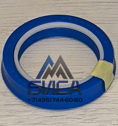 Уплотнение 45*60*11,4 SCHWING