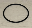 Уплотнение O-Ring 78*4 SCHWING