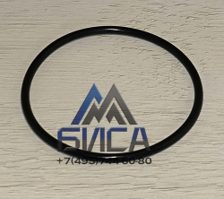 Уплотнение O-Ring 78*4 SCHWING
