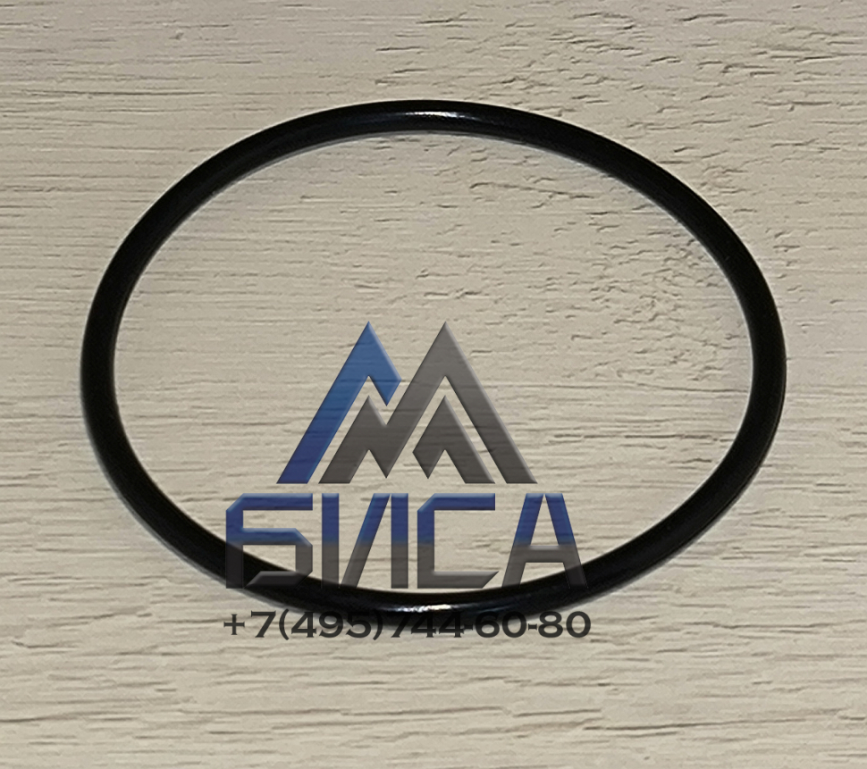 Уплотнение O-Ring 78*4 SCHWING