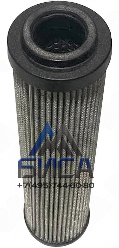 Фильтр, KYUNGWON