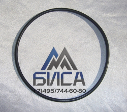 Уплотнение суппорта CIFA