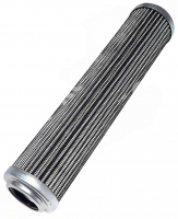 Фильтр гидравлический CIFA