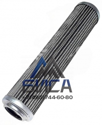 Фильтр гидравлический CIFA