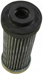 Фильтр гидравлический CIFA