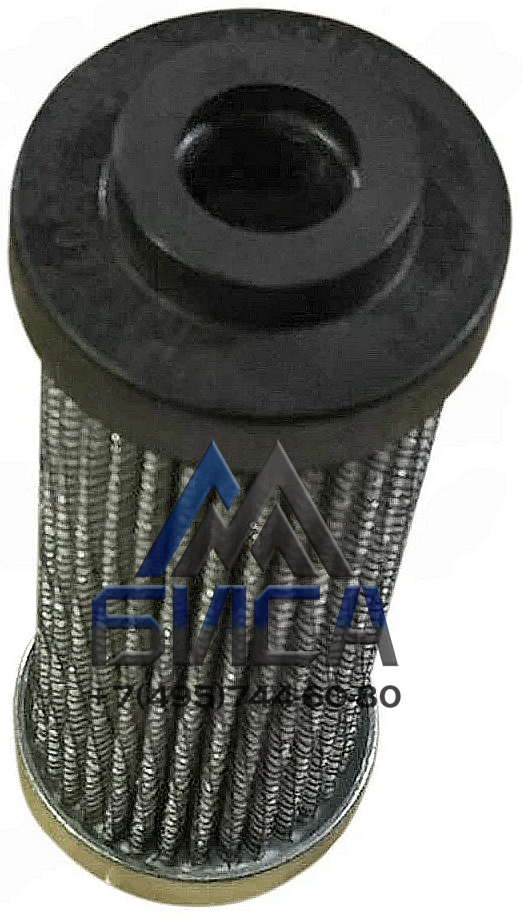 Фильтр гидравлический CIFA