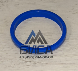 Кольцо грязесъемное 80*92*12 SCHWING