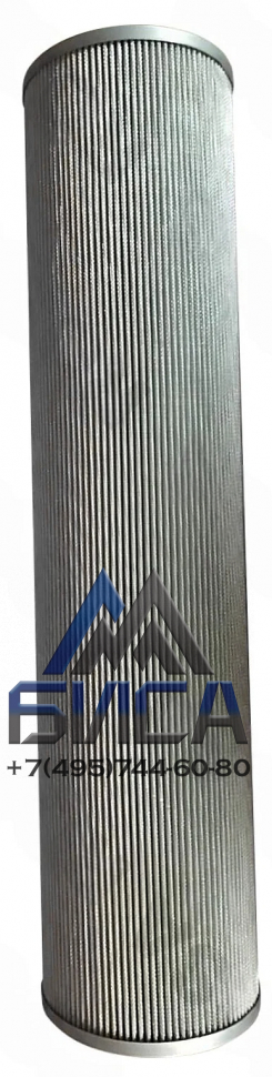 Фильтр гидравлический, JUNJIN, V3.0623-08K4 M40 70*138*600