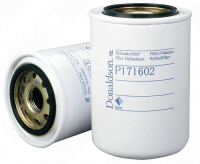 Фильтр гидравлический CIFA