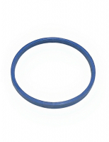 Уплотнение, WAITZINGER