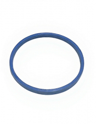 Уплотнение, WAITZINGER