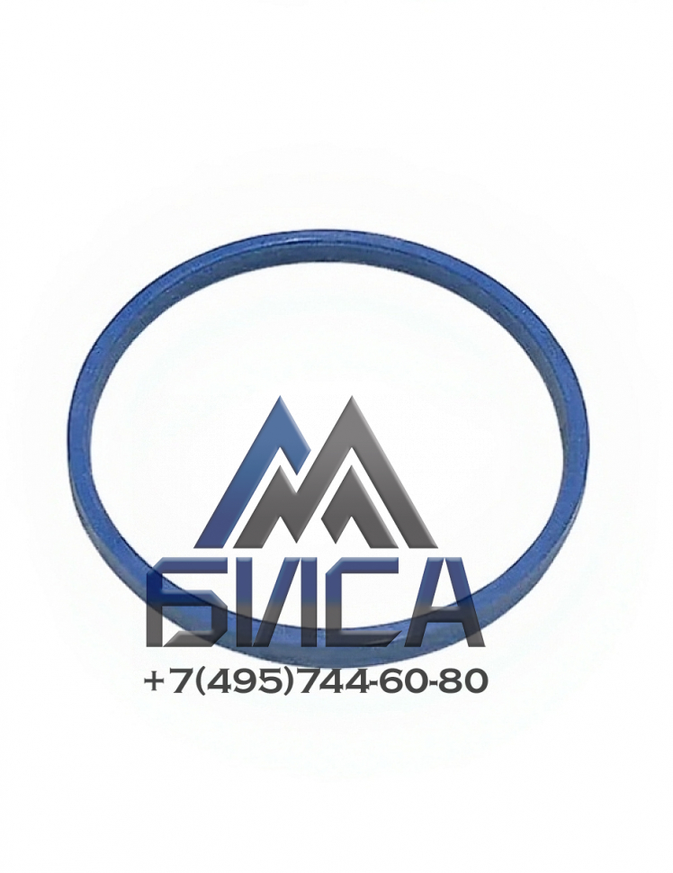 Уплотнение, WAITZINGER