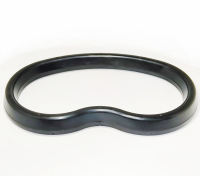 Уплотнение упорное почкообразное DN135 SCHWING