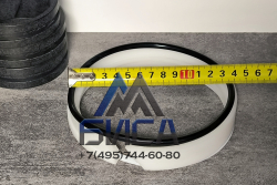 Ремкомплект для главного гидроцилиндра 80*140 PUTZMEISTER