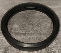 Уплотнение бетоновода DN125 С-образное SK 148