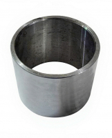 Втулка вала подмешивателя WAITZINGER
