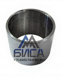 Втулка вала подмешивателя WAITZINGER