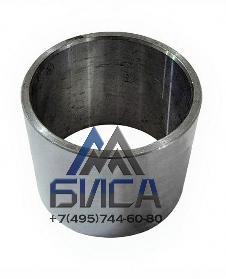 Втулка вала подмешивателя WAITZINGER