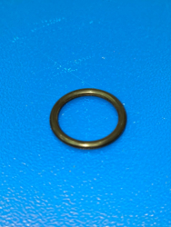 Уплотнение O-Ring OR 4100 CIFA
