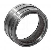 Промежуточное кольцо на бетоноподающий цилиндр DN230, PUTZMEISTER