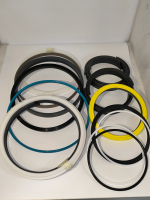 Набор уплотнений гидроцилиндра стрелы Ø200/125 PUTZMEISTER