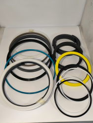 Набор уплотнений гидроцилиндра стрелы Ø200/125 PUTZMEISTER