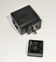 Катушка электромагнитная MB-3/4 24V 19/50 8ES