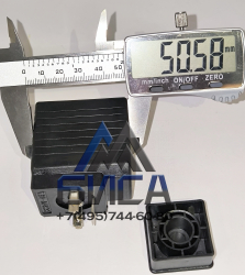 Катушка электромагнитная MB-3/4 24V 19/50 8ES