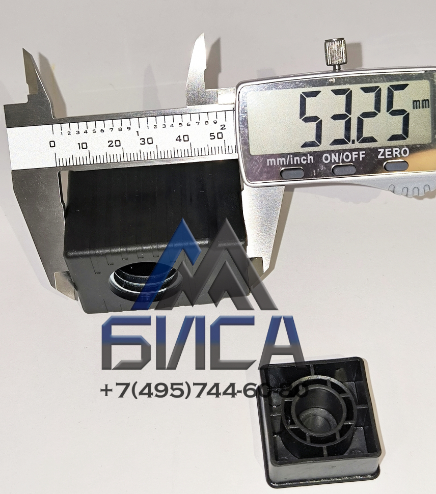 Катушка электромагнитная MB-3/4 24V 19/50 8ES