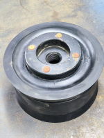 Поршень бетоноподающий DN 230 SERMAC