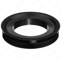 Манжета бетоноподающего поршня DN250, PUTZMEISTER