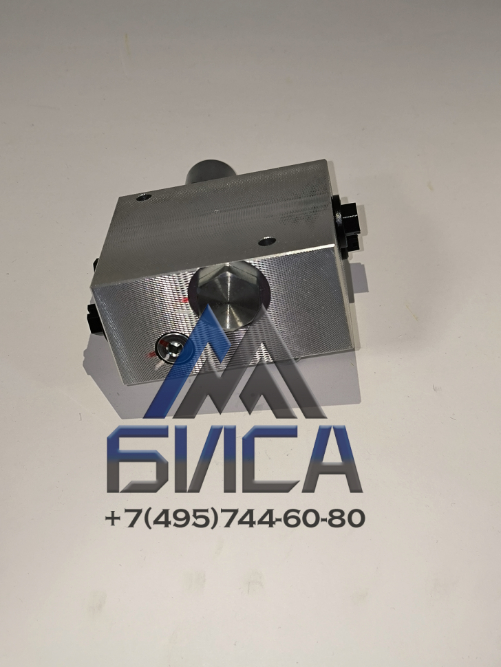 Клапан защиты от попадания воды SANY