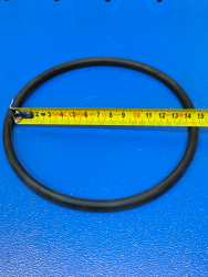 Уплотнение бетоновода O-Ring DN125 (5") ZX CIFA