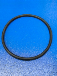 Уплотнение бетоновода O-Ring DN125 (5") ZX CIFA