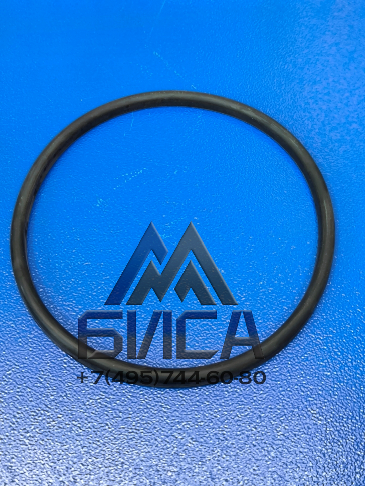 Уплотнение бетоновода O-Ring DN125 (5") ZX CIFA