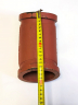Колено бетоновода DN100 R250 (235) 30° SK 127 CIFA