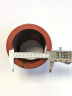 Колено бетоновода DN100 R250 (235) 30° SK 127 CIFA