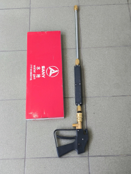 Пистолет высокого давления QL-80  SANY