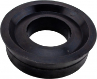 Поршень DN180 Putzmeister, KCP, JunJin, Evedigm  (комплект 2 шт.)