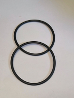Уплотнение PO-55-171-0900